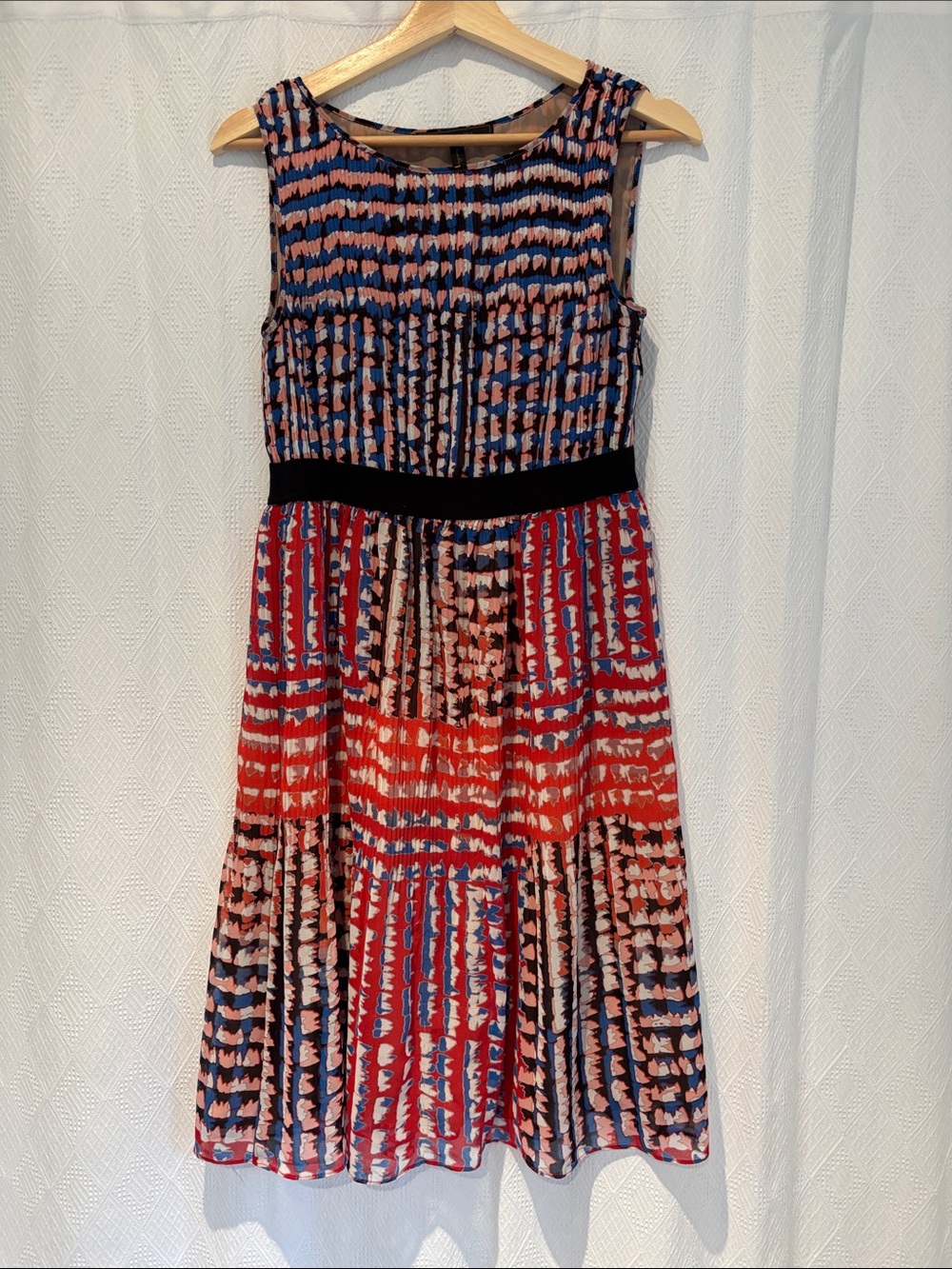 BCBG Max Azria Dress size XS